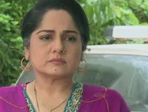 ब्रेंस्ट कैंसर और घर चलाने में खत्म हो गए शगुफ्ता अली के सारे पैसे, काम ना मिलने के डर से छुपाई बीमारी की बात