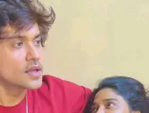 धोनी-अनुष्का के साथ किया काम, अब ये एक्टर कर रहा P*rn फिल्में, बहन बोलीं- लोग मुझे भेजते हैं वीडियो 