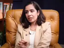 'वन नाइट स्टैंड' से पैसे कमाती हैं बॉलीवुड की फेमस एक्ट्रेस, डिटेक्टिव का खुलासा- घंटे के हिसाब से लेती है फीस