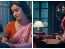 बॉबी देओल संग इंटीमेट सीन देते ही 'बबीता भाभी' का हुआ था ब्रेकअप, सालों बाद छलका दर्द!