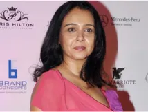 जिम इंस्ट्रक्टर संग अफेयर की उड़ी अफवाह, 50 की उम्र में दूसरी शादी करेंगी ये सुचित्रा? खुद बताया सच!