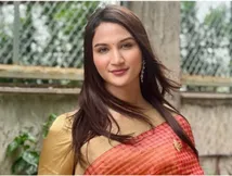 जेंडर का सबूत देने के लिए डॉक्टर के सामने उतारने पड़े कपड़े! अनाया बांगड़ का दर्दनाक खुलासा