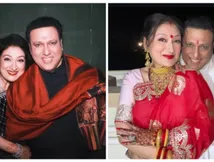 गोविंदा के प्यार में पागल अमीर घर की लड़की बन गई थी नौकरानी, पत्नी सुनीता ने ऐसे पकड़ी थी चोरी!