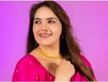 'काम से पहले लोग देखते हैं वजन...', रितेश देशमुख की 'ऑनस्क्रीन बीवी' का खुलासा, बताया इंडस्ट्री का सच!