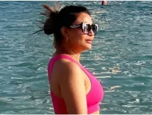 7 दिन की शूटिंग के बाद डायरेक्टर ने रखी गंदी शर्त, मना किया तो फिल्म से धक्के देकर निकाली गईं ये हसीना!