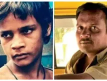 नेशनल अवार्ड मिलने के बावजूद इस एक्टर को नहीं मिला काम, अब ऑटो ड्राइवर बन  परिवार का पाल रहा पेट!