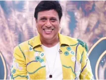 बॉलीवुड में फिर धूम मचाएंगे 'हीरो नंबर 1', जल्दी ही करने जा रहे कमबैक, जानें कौन-सी होगी फ़िल्म?