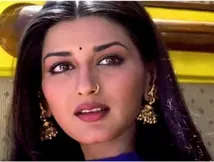 18 से 20 घंटे भूखा रहकर 51 की उम्र में फिगर मेंटेन करती हैं Sonali Bendre, खुद बताया फिटनेस का राज!