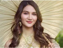 क्या लड़के से लड़की बनी अनाया बांगड़ बन सकती हैं मां? खुद बताया सच, बोलीं- मेरे पास यूट्रस और ओवरसीज...
