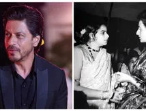 ऑक्सफोर्ड यूनिवर्सिटी से पढ़ाई, इंग्लैंड की मजिस्ट्रेट, शाहरुख की मां थी इंदिरा गांधी की बेहद करीबी!