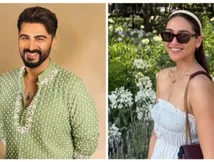 मलाइका अरोड़ा से ब्रेकअप के बाद अब इस हसीना संग लंदन में दिखे अर्जुन कपूर, फोटोज-वीडियोज वायरल 