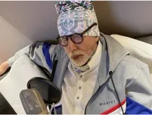 चुपके से हुई सर्जरी, कई दिनों तक ICU में रहे अमिताभ बच्चन, आधी रात ब्लॉग पोस्ट कर शेयर की अपडेट 