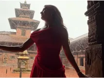 राघव जुयाल संग जुड़ा नाम, 41 की उम्र में भी शादी को तैयार नहीं ये खूबसूरत कोरियोग्राफर, बोलीं- मैं अकेले ही...
