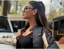 प्रोटेस्ट में जाने के लिए एक्टर्स को ऑफर हो रहे पैसे, एक्ट्रेस ने किया बड़ा खुलासा, बोलीं- मैं उस गंदगी में...