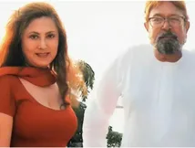 गोद लिए गए थे राजेश खन्ना, सच्चाई पता लगते ही सदमे में चले गए थे एक्टर, एक्स-गर्लफ्रेंड का खुलासा!