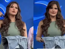 VIDEO: \