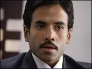 नए अवतार में तुषार कपूर 