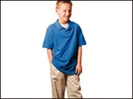 नन्हें 'लव गुरू' के नायाब 'डेटिंग' नुस्खे