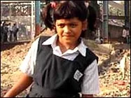    'स्लमडॉग' बच्चों को ऑस्कर की आस