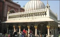 जो उतरा सो डूब गया, जो डूबा सो पार...