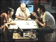 थिएटर अब भी पहली प्राथमिकता है: नसीर