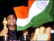 रहमान का नाम टाइम 100 की सूची में