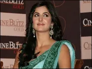 शूटिंग के दौरान बेहोश हुईं कटरीना