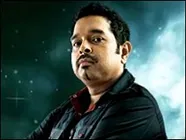 संगीत की शान बने शंकर