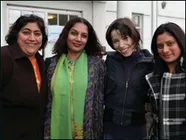 फिल्म समीक्षा - इट्स ए वंडरफुल आफ़्टरलाइफ़ 