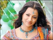 संजय लीला भंसाली के साथ फ़िल्म की तमन्ना