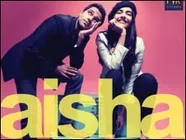 नए दौर में महिला फ़िल्मकार और निर्देशक