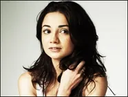 थियेटर मेरा पहला प्यार है - ईरा दूबे