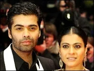 'वी आर फैमिली' है मूवी ऑफ द वीक 