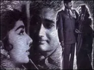 अभी न जाओ छोड़कर.....