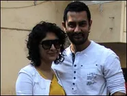 कमर्शियल फ़िल्म भी बना सकती हूं: किरण राव