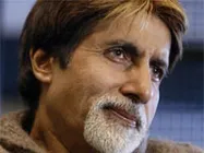    मैं साधारण इंसान हूं: अमिताभ 