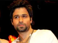 चुम्‍बन से डरते है इमरान हाशमी 