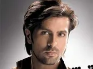    'केवल क्रिकेट पर नहीं है विक्‍ट्री'