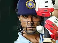    फिल्‍म समीक्षा: विक्‍ट्री ने किया निराश! 