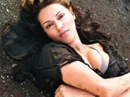 मुझे वैलेंटाइन डे से चिढ है: नेहा 