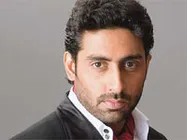    'मेरी अभिनय शैली मां की तरह है'