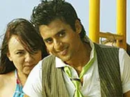 जैकी भगनानी चले हीरो बनने 