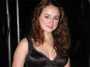    बिकनी दृश्‍य पर नाराज हुई लिण्‍डा 