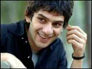 'लक बाय चांस' मेरी कहानी: अर्जुन माथुर 