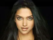    गलतियों से सीख रही है दीपिका