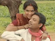 'बिल्‍लू' को मिली खराब शुरूआत 