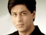    मुंबई में सर्जरी कराएंगे शाहरुख  