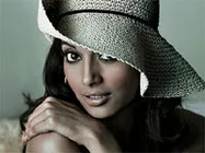 घायल हुई बिपाशा बसु