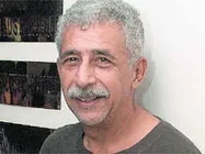    नसीरूददीन की दो फिल्‍मे एक साथ