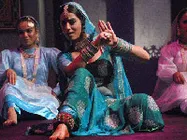    फिल्‍म गुलाल के गीत चर्चा में 